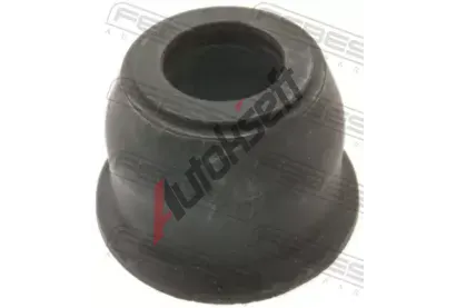 FEBEST Maneta, podpora/kloub FBS MBJB-CS5, MBJB-CS5