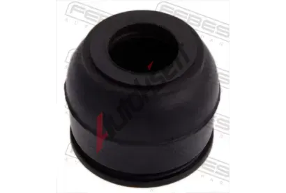 FEBEST Maneta, podpora/kloub FBS MBJB-DA1F, MBJB-DA1F