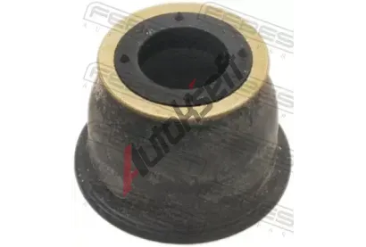 FEBEST Man�eta, podpora/kloub FBS MBJB-EA3, MBJB-EA3