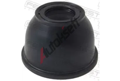 FEBEST Maneta, podpora/kloub FBS MBJB-KB4, MBJB-KB4