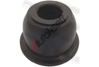 FEBEST Manžeta, podpora/kloub FBS MBJB-RVRN, MBJB-RVRN FEBEST Manžeta, podpora/kloub FBS MBJB-RVRN, MBJB-RVRN