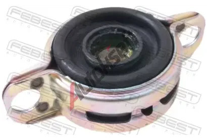 FEBEST Ložisko středního ložiska kloubového hřídele FBS MCB-011, MCB-011 FEBEST Ložisko středního ložiska kloubového hřídele FBS MCB-011, MCB-011