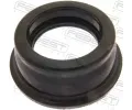 Tsnic krouek achty svky FEBEST ‐ FBS MCP-001