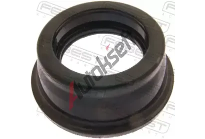 FEBEST Tsnic krouek achty svky FBS MCP-001, MCP-001