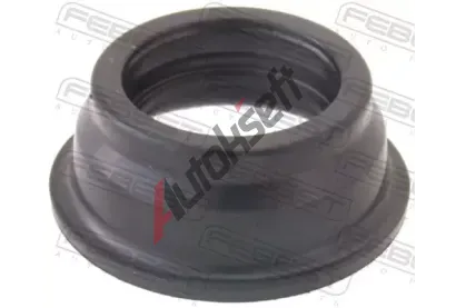 FEBEST Těsnicí kroužek šachty svíčky FBS MCP-002, MCP-002 FEBEST Těsnicí kroužek šachty svíčky FBS MCP-002, MCP-002