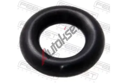 FEBEST Tsnic krouek vstikovn FBS MCP-003, MCP-003