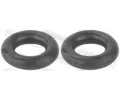 Tsnic krouek vstikovn FEBEST ‐ FBS MCP-003-PCS2