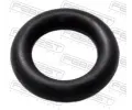 Tsnic krouek vstikovn FEBEST ‐ FBS MCP-004