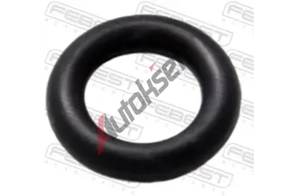FEBEST Tsnic krouek vstikovn FBS MCP-004, MCP-004