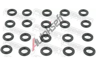 FEBEST Tsnic krouek vstikovn FBS MCP-004-PCS20, MCP-004-PCS20