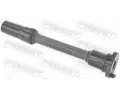 Zstrka zapalovac cvky FEBEST ‐ FBS MCP-005