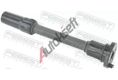 FEBEST Zstrka zapalovac cvky FBS MCP-005, MCP-005