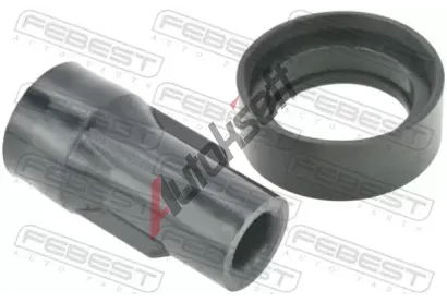 FEBEST Zstrka zapalovac cvky FBS MCP-008, MCP-008