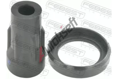 FEBEST Zstrka zapalovac cvky FBS MCP-009, MCP-009