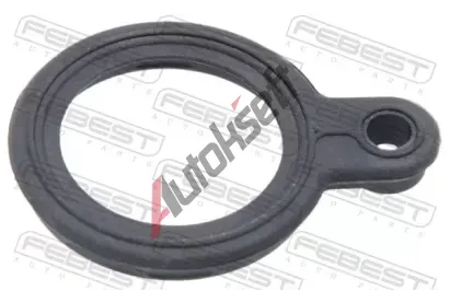 FEBEST Tsnic krouek achty svky FBS MCP-CU20, MCP-CU20