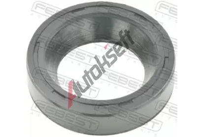 FEBEST Tsnic krouek vstikovn FBS MCP-KA4T, MCP-KA4T