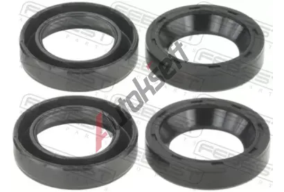 FEBEST T�snic� krou�ek vst�ikov�n� FBS MCP-KA4T-PCS4, MCP-KA4T-PCS4