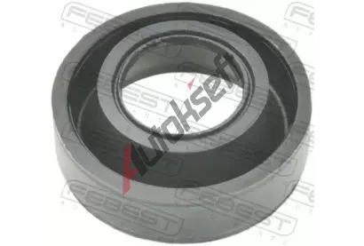 FEBEST Tsnic krouek vstikovn FBS MCP-KA4TL, MCP-KA4TL