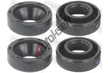 FEBEST Tsnic krouek vstikovn FBS MCP-KA4TL-PCS4, MCP-KA4TL-PCS4