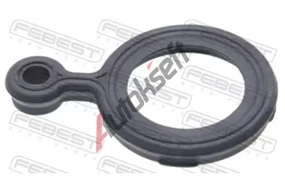 FEBEST Těsnicí kroužek šachty svíčky FBS MCP-V45, MCP-V45 FEBEST Těsnicí kroužek šachty svíčky FBS MCP-V45, MCP-V45