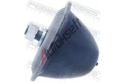 FEBEST Zarka odpruen FBS MD-004, MD-004