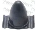 Zarka odpruen FEBEST ‐ FBS MD-006