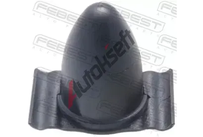 FEBEST Zarka odpruen FBS MD-006, MD-006