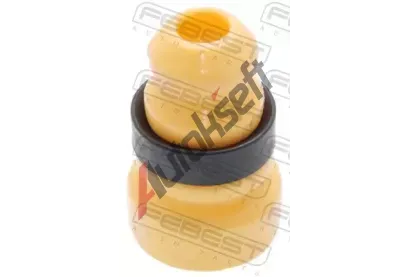 FEBEST Zarka odpruen FBS MD-CSR, MD-CSR