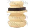 Zarka odpruen FEBEST ‐ FBS MD-CU5W