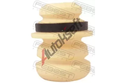 FEBEST Zarka odpruen FBS MD-CU5W, MD-CU5W