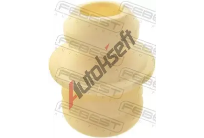 FEBEST Zarka odpruen FBS MD-DAF, MD-DAF