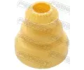 Zarka odpruen FEBEST ‐ FBS MD-E55