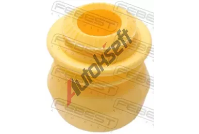 FEBEST Zarážka odpružení FBS MD-N43, MD-N43 FEBEST Zarážka odpružení FBS MD-N43, MD-N43