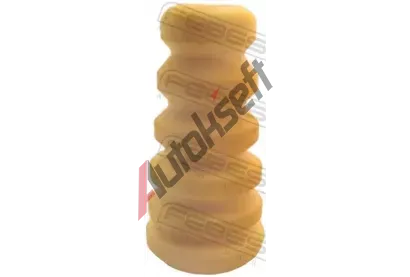 FEBEST Zarka odpruen FBS MD-NA4R, MD-NA4R