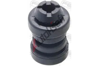 FEBEST Zarážka odpružení FBS MD-Z27R, MD-Z27R FEBEST Zarážka odpružení FBS MD-Z27R, MD-Z27R