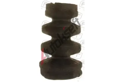 FEBEST Zarážka odpružení FBS MD-Z30R, MD-Z30R FEBEST Zarážka odpružení FBS MD-Z30R, MD-Z30R