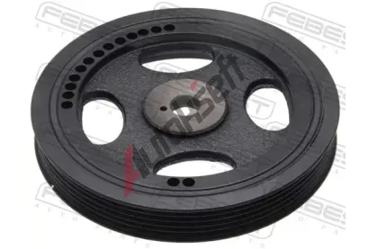 FEBEST �emenice klikov�ho h��dele FBS MDS-4A91, MDS-4A91