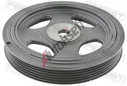 FEBEST emenice klikovho hdele FBS MDS-4A92, MDS-4A92