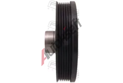 FEBEST emenice klikovho hdele FBS MDS-4B12, MDS-4B12