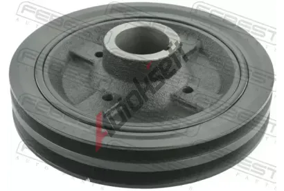 FEBEST emenice klikovho hdele FBS MDS-4D56, MDS-4D56