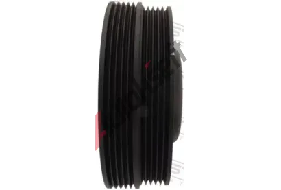 FEBEST �emenice klikov�ho h��dele FBS MDS-4G15, MDS-4G15