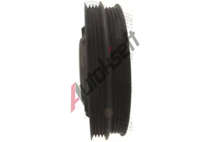 FEBEST Řemenice klikového hřídele FBS MDS-4G63, MDS-4G63 FEBEST Řemenice klikového hřídele FBS MDS-4G63, MDS-4G63