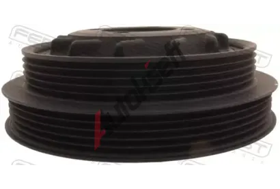 FEBEST �emenice klikov�ho h��dele FBS MDS-4G64, MDS-4G64