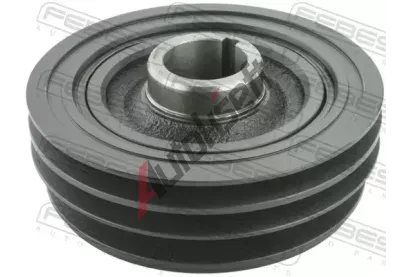 FEBEST Řemenice klikového hřídele FBS MDS-4M41, MDS-4M41 FEBEST Řemenice klikového hřídele FBS MDS-4M41, MDS-4M41