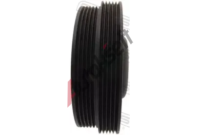 FEBEST Řemenice klikového hřídele FBS MDS-CS4G15, MDS-CS4G15 FEBEST Řemenice klikového hřídele FBS MDS-CS4G15, MDS-CS4G15