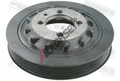 FEBEST �emenice klikov�ho h��dele FBS MDS-CU2W, MDS-CU2W