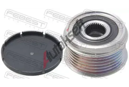 FEBEST emenice alterntoru FBS MDS-CW4W, MDS-CW4W