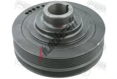 FEBEST �emenice klikov�ho h��dele FBS MDS-KB4, MDS-KB4