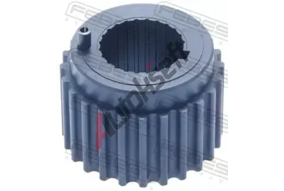 FEBEST Ozuben kolo klikovho hdele FBS MES-6G74, MES-6G74