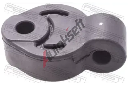 FEBEST Drk vfukov trubky FBS MEXB-03, MEXB-03